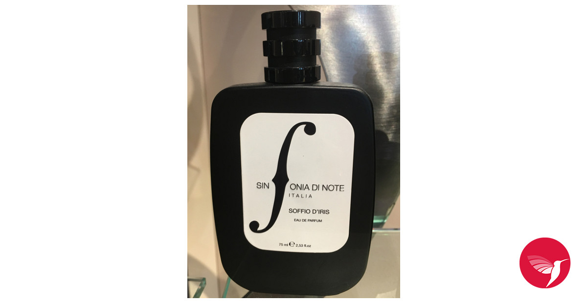 Fragrantica image 3