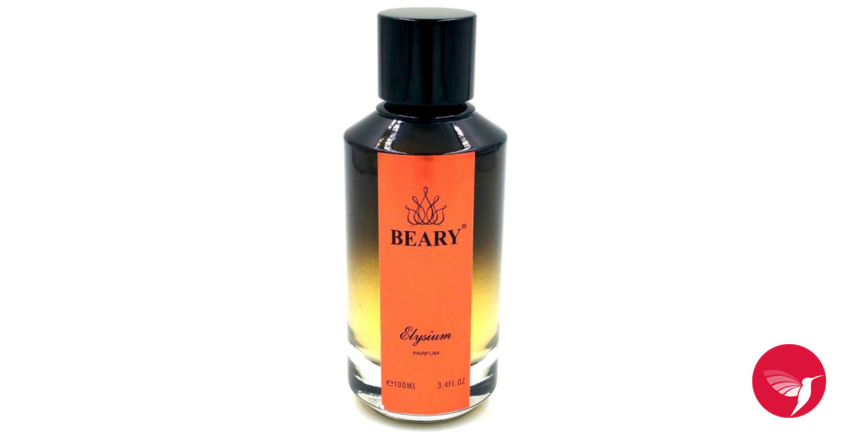 Fragrantica image 3