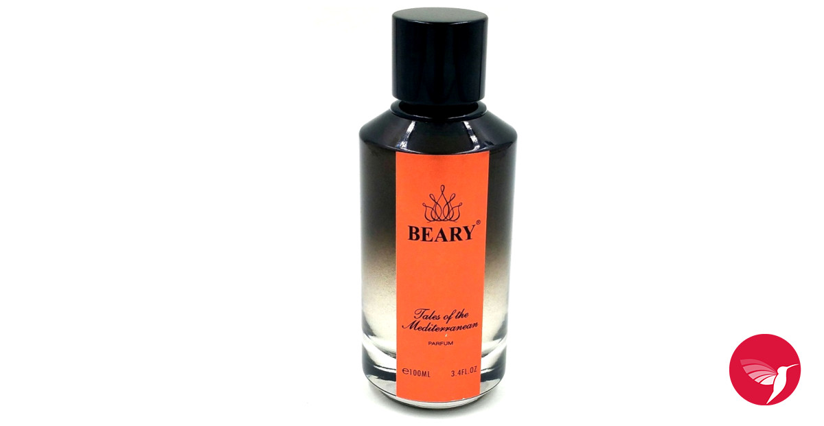 Fragrantica image 3
