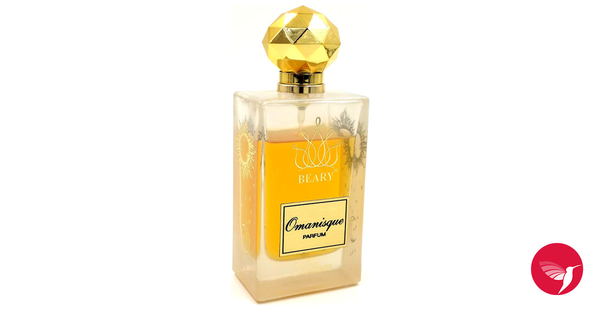 Fragrantica image 3