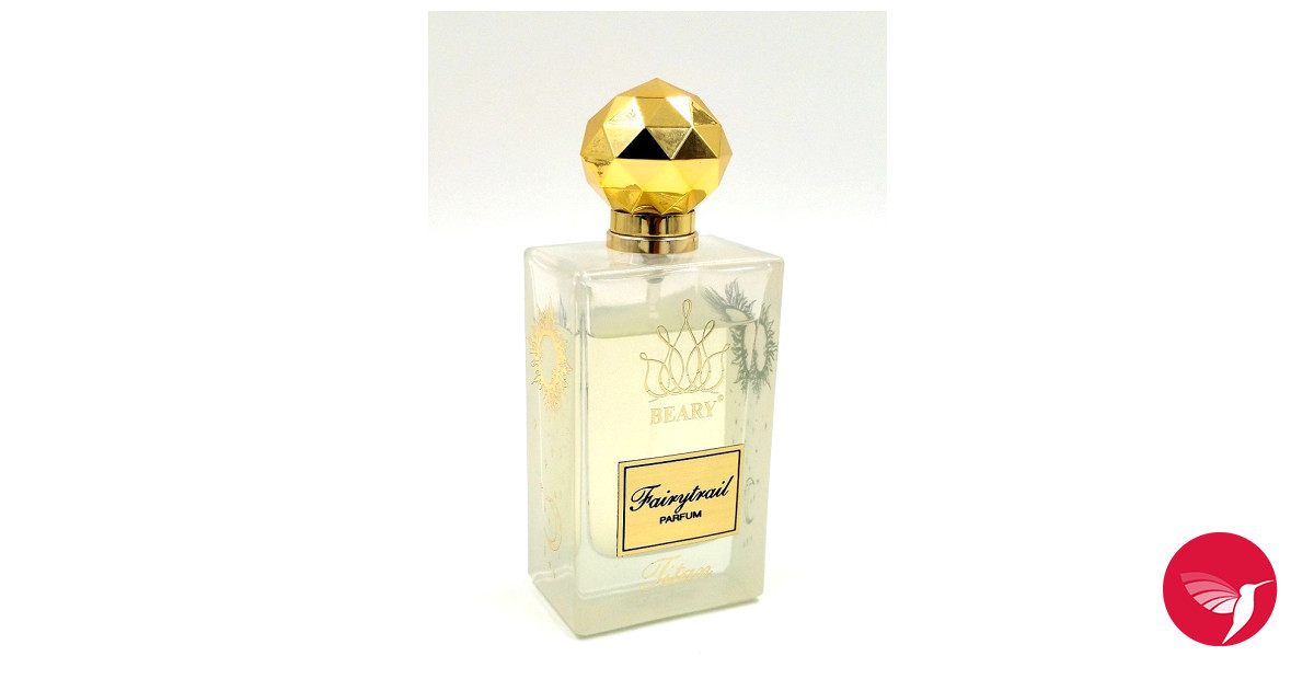 Fragrantica image 3