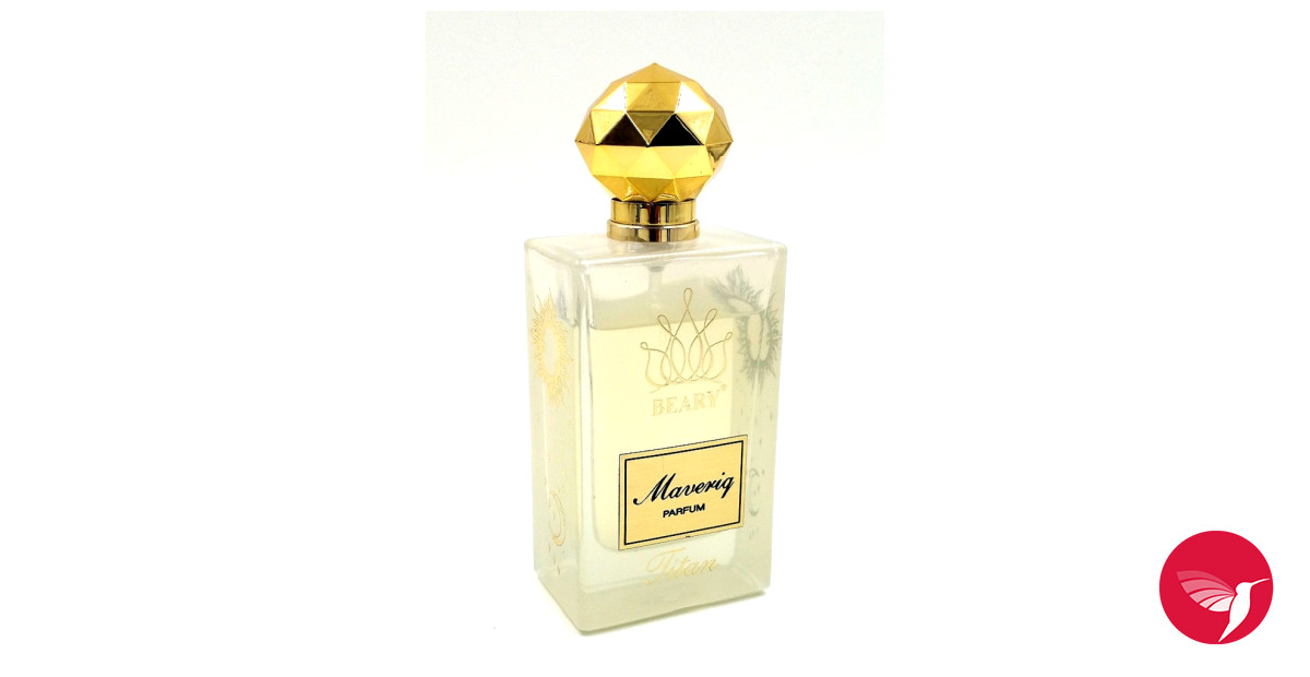 Fragrantica image 3
