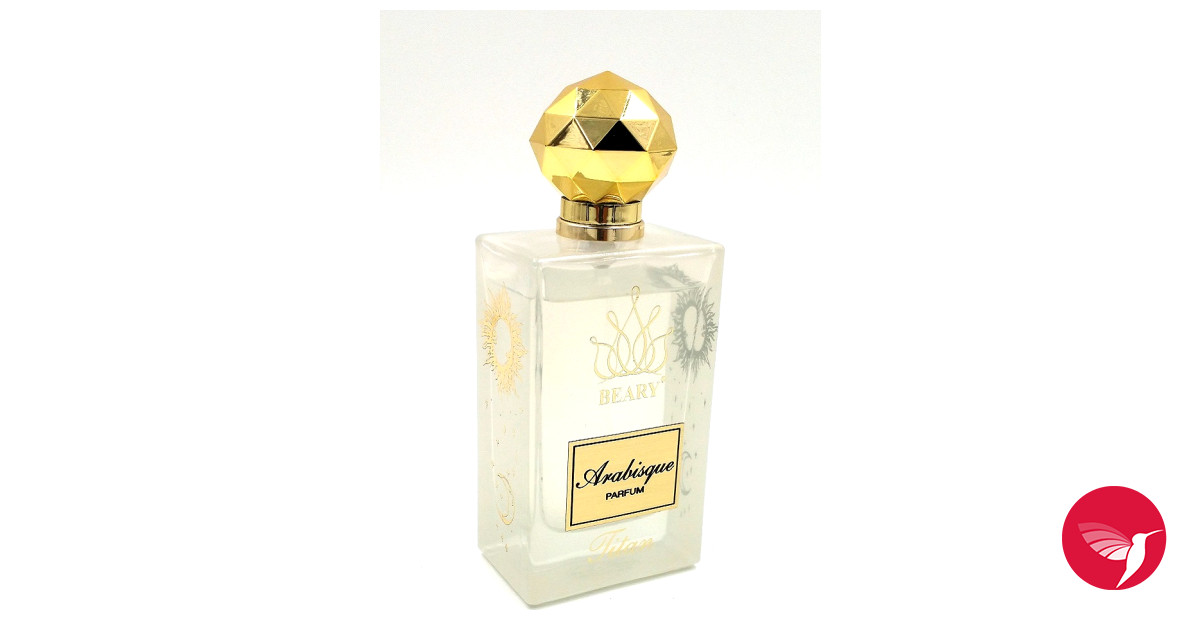 Bottle image 3