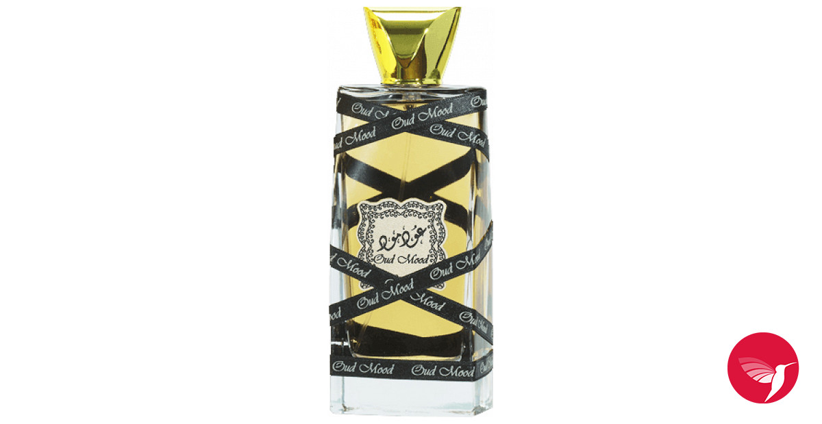 Pin by majed on Perfume animi in 2023  Perfume, Perfume design, Louis  vuitton perfume