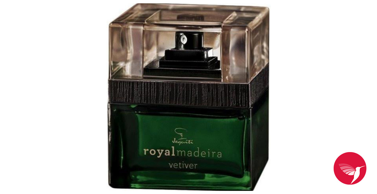 Bottle image 3