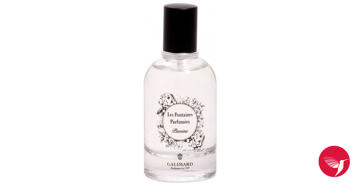 Fragrantica image 3