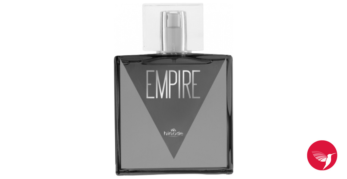 Empire Hinode cologne - a fragrance for men