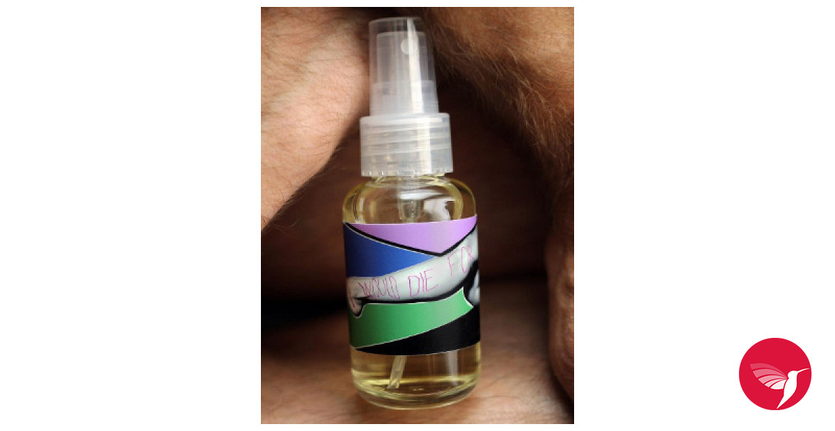 Fragrantica image 3