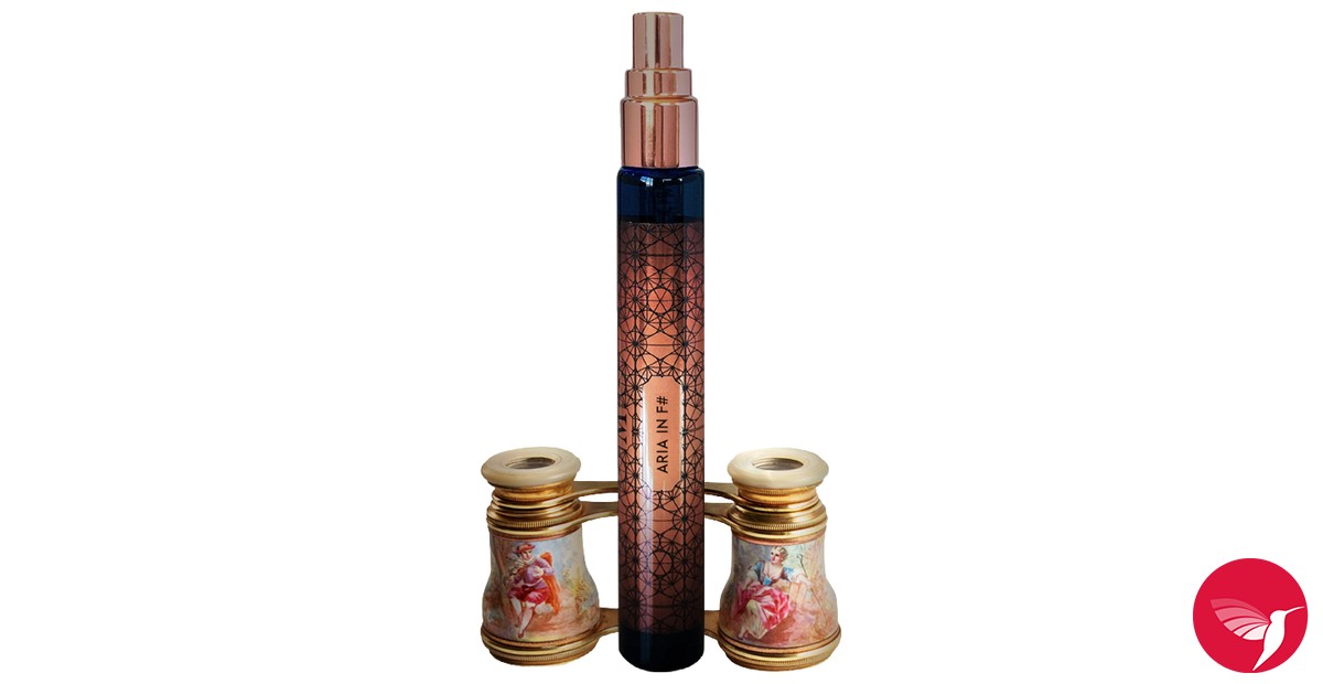 Bottle image 3
