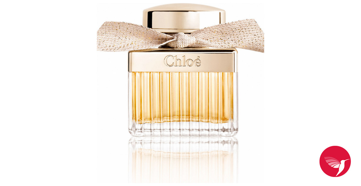 Chloe Nomade Absolu De Parfum Spray 75ml/2.5oz 