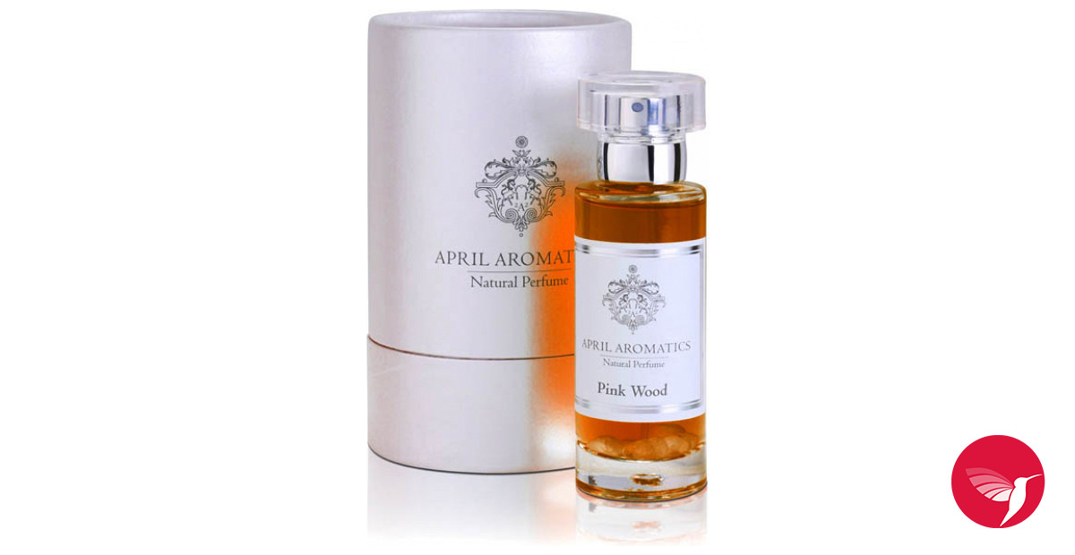 Fragrantica image 3