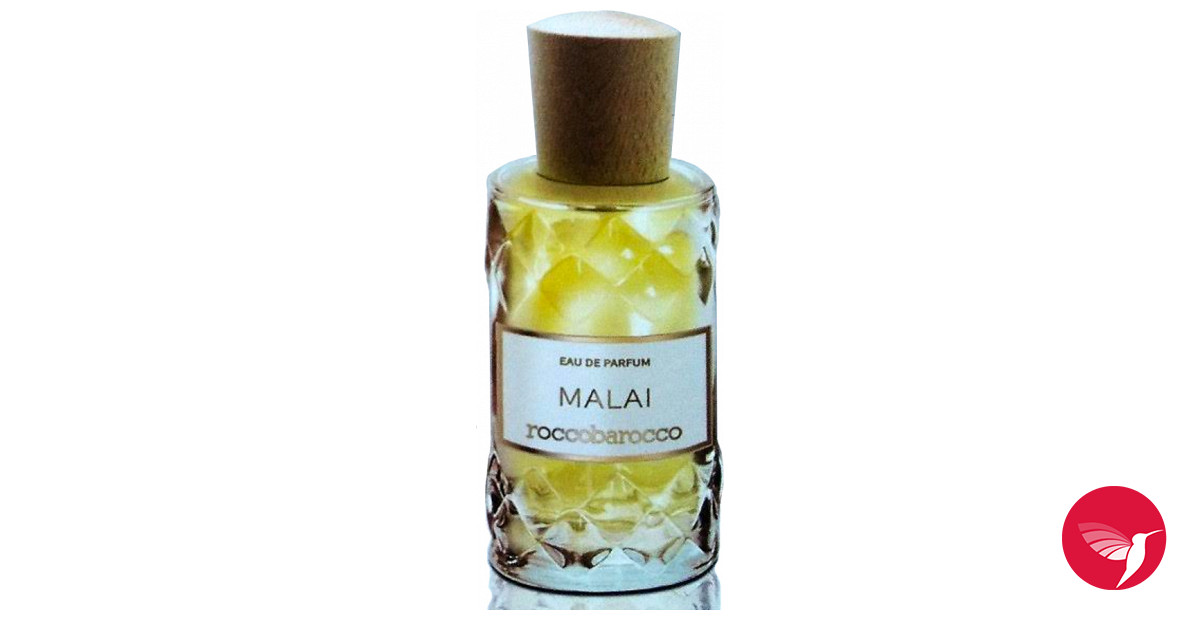Fragrantica image 3