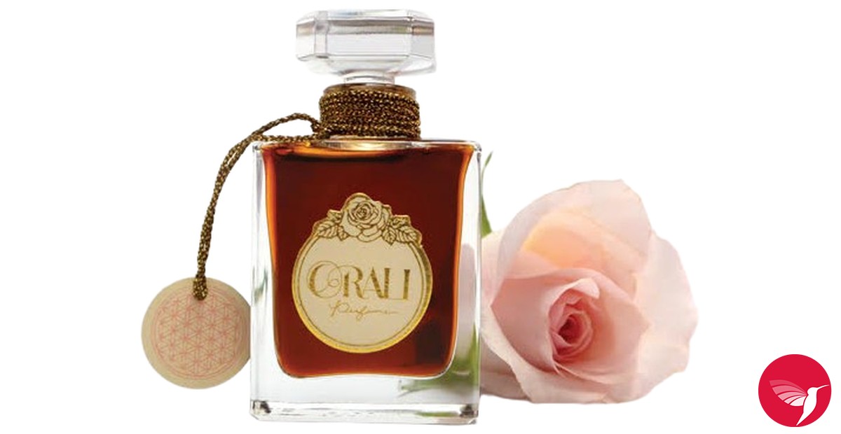 Bottle image 3