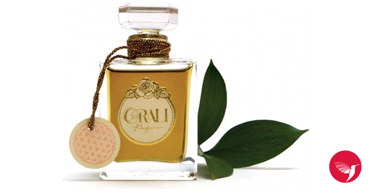 empressa fragrantica