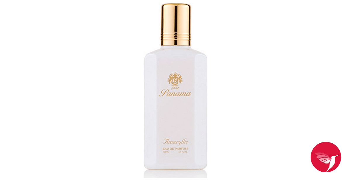 Fragrantica image 3