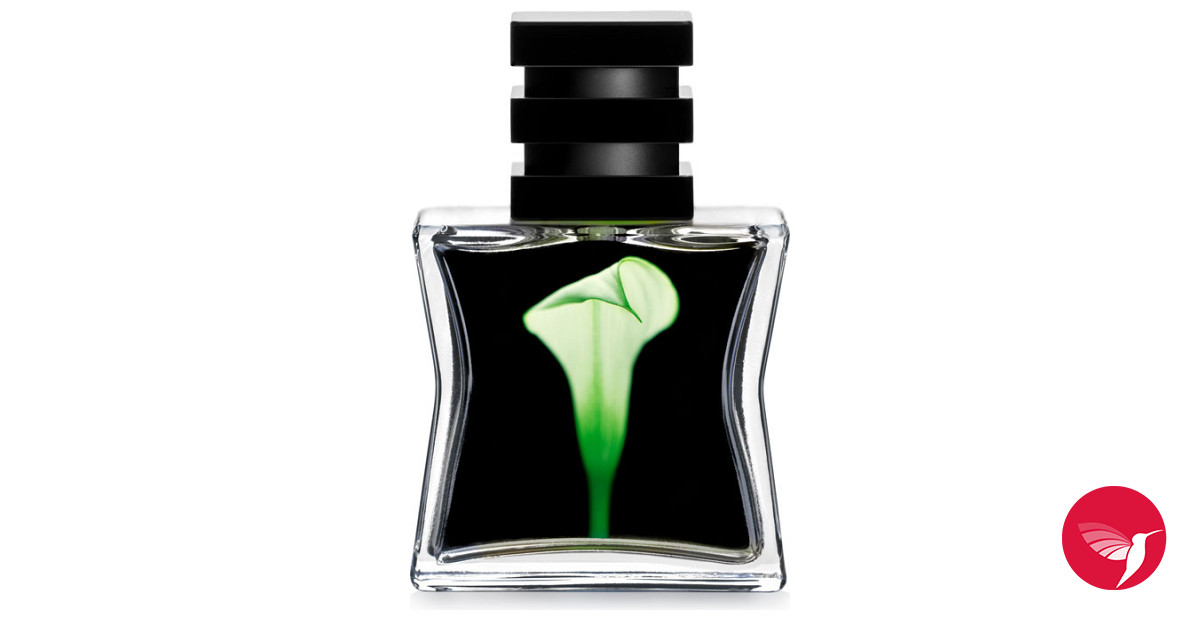 Bottle image 3