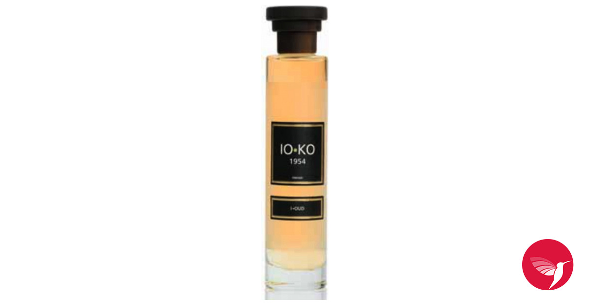 Fragrantica image 3
