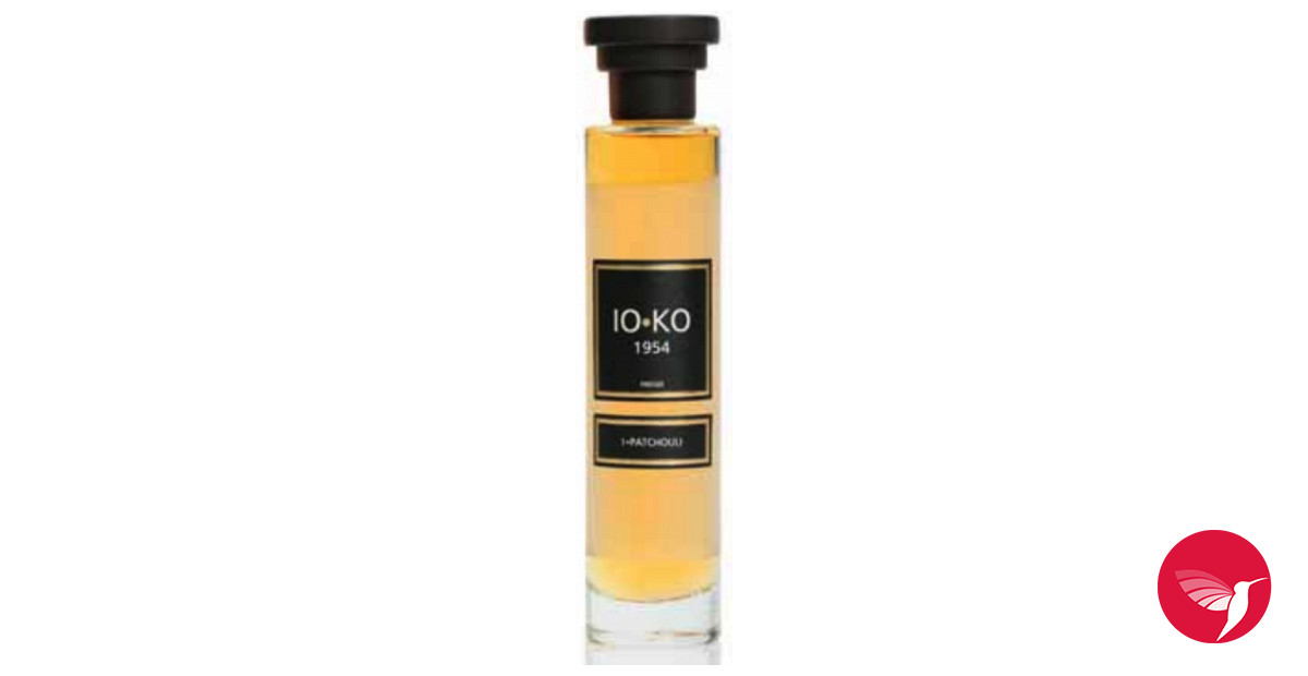 Bottle image 3