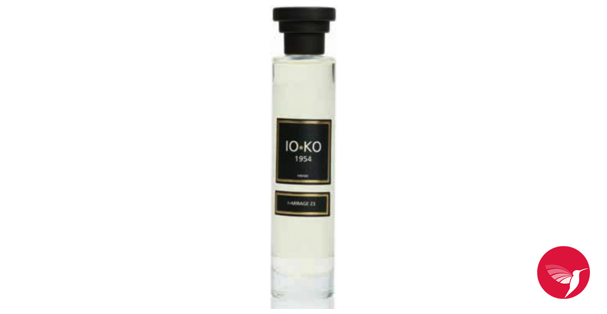 Bottle image 3