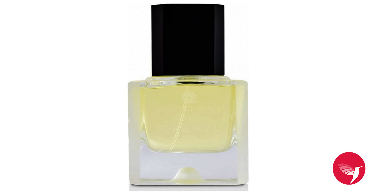 Bottle image 3