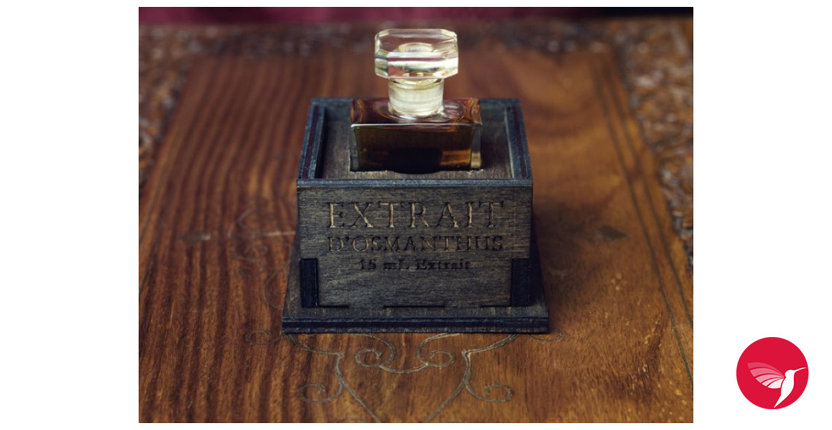 Bottle image 3