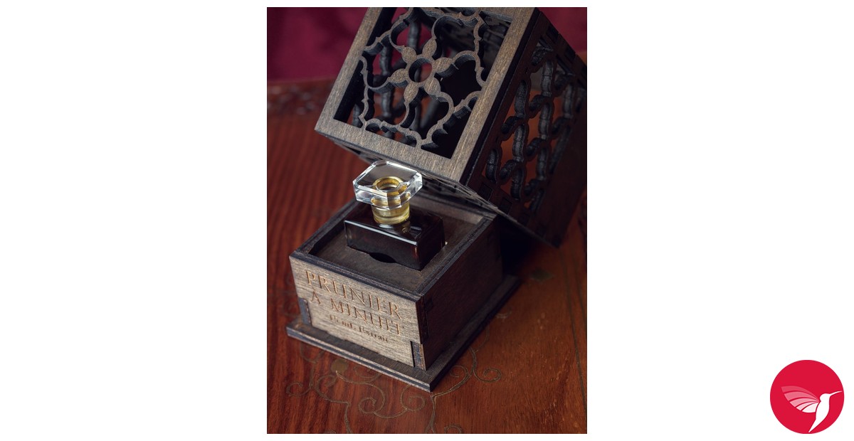 Bottle image 3