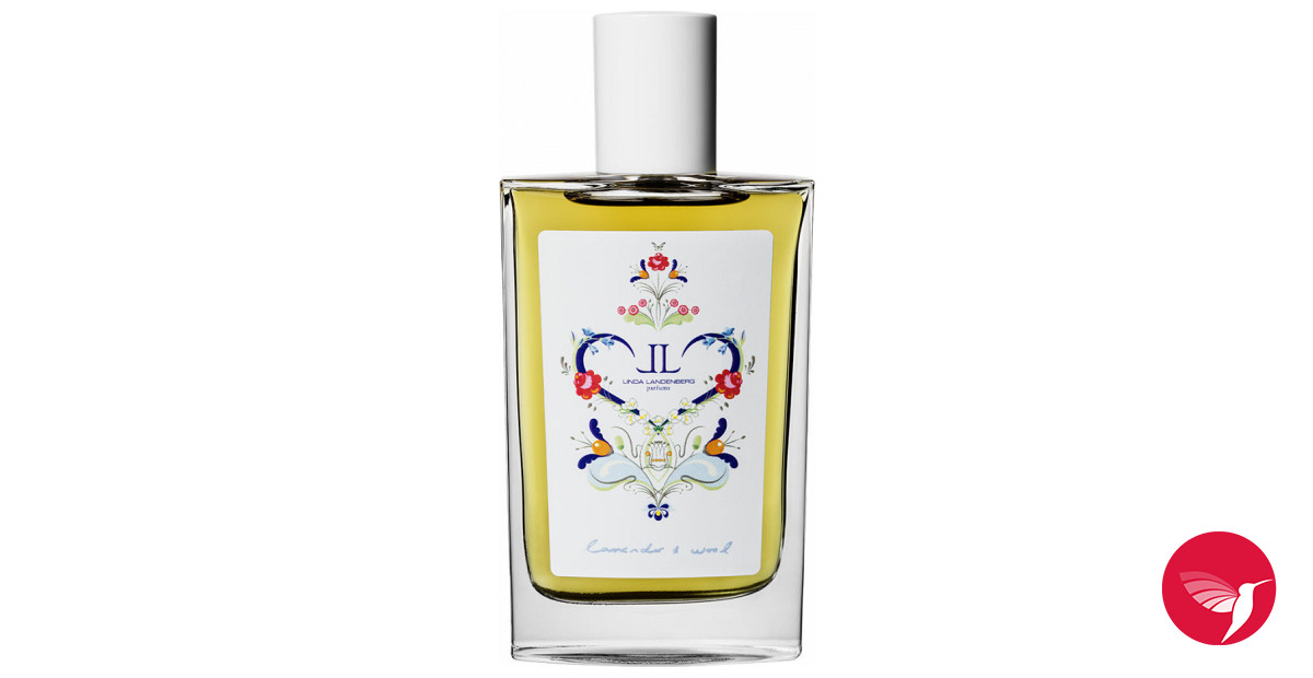 Bottle image 3