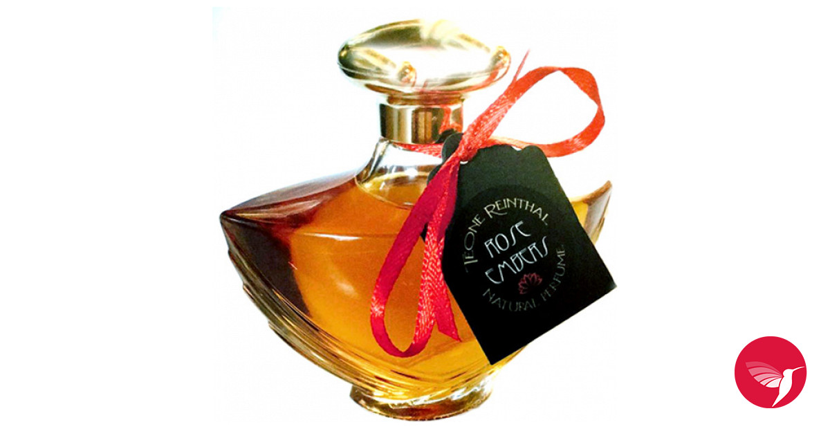Fragrantica image 3