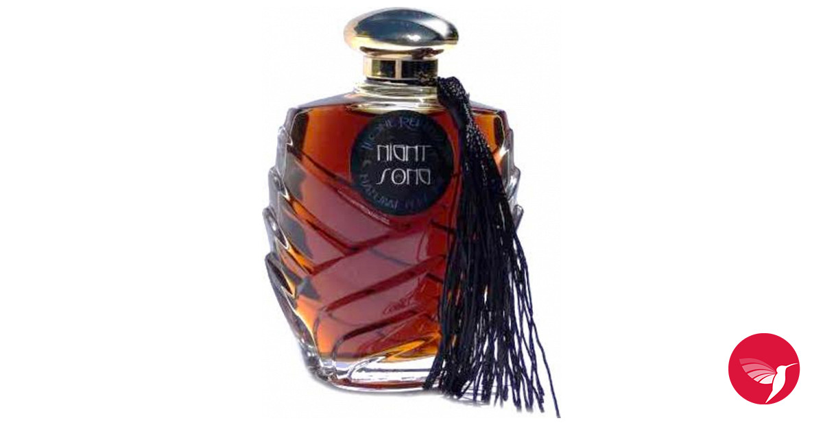 Bottle image 3