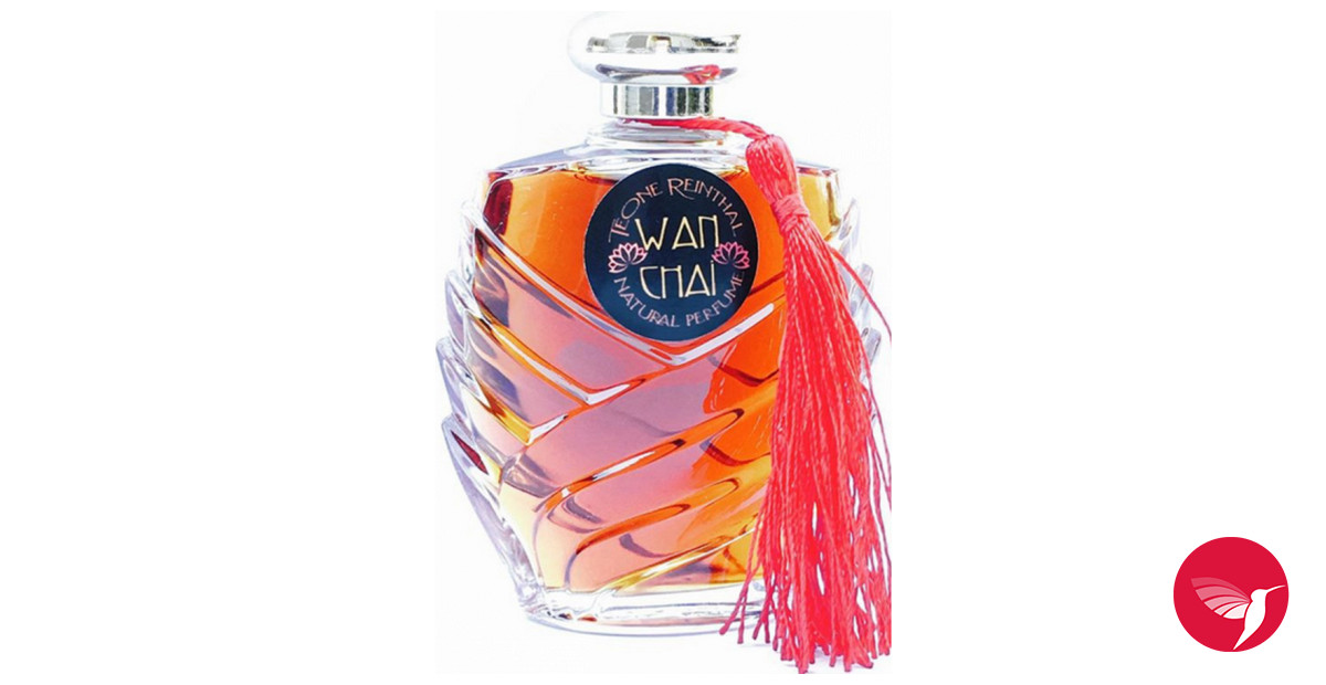 Fragrantica image 3