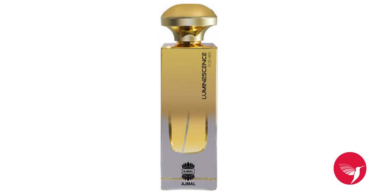 Fragrantica image 3