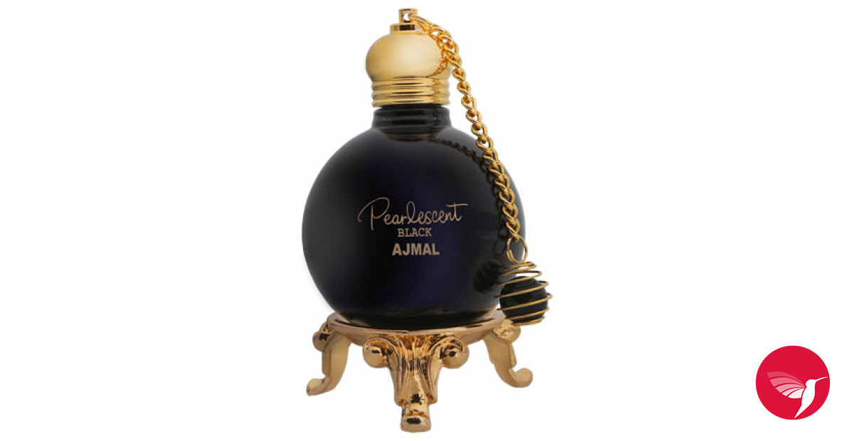 Fragrantica image 3