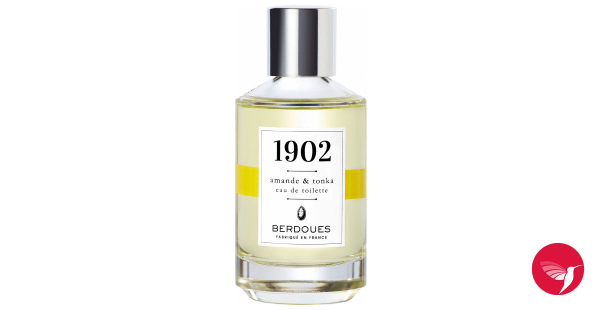Fragrantica image 3