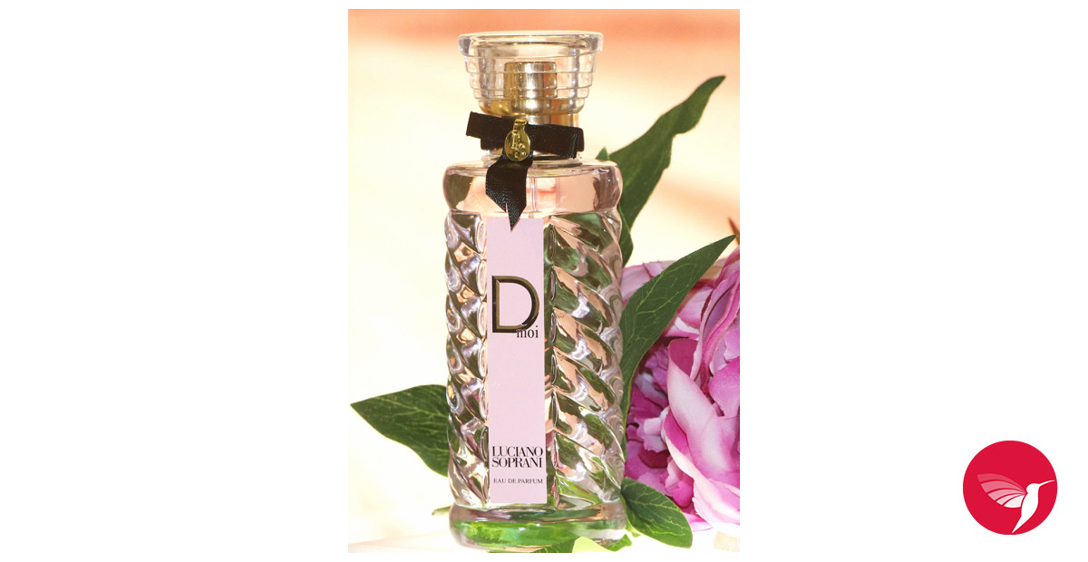 Bottle image 3