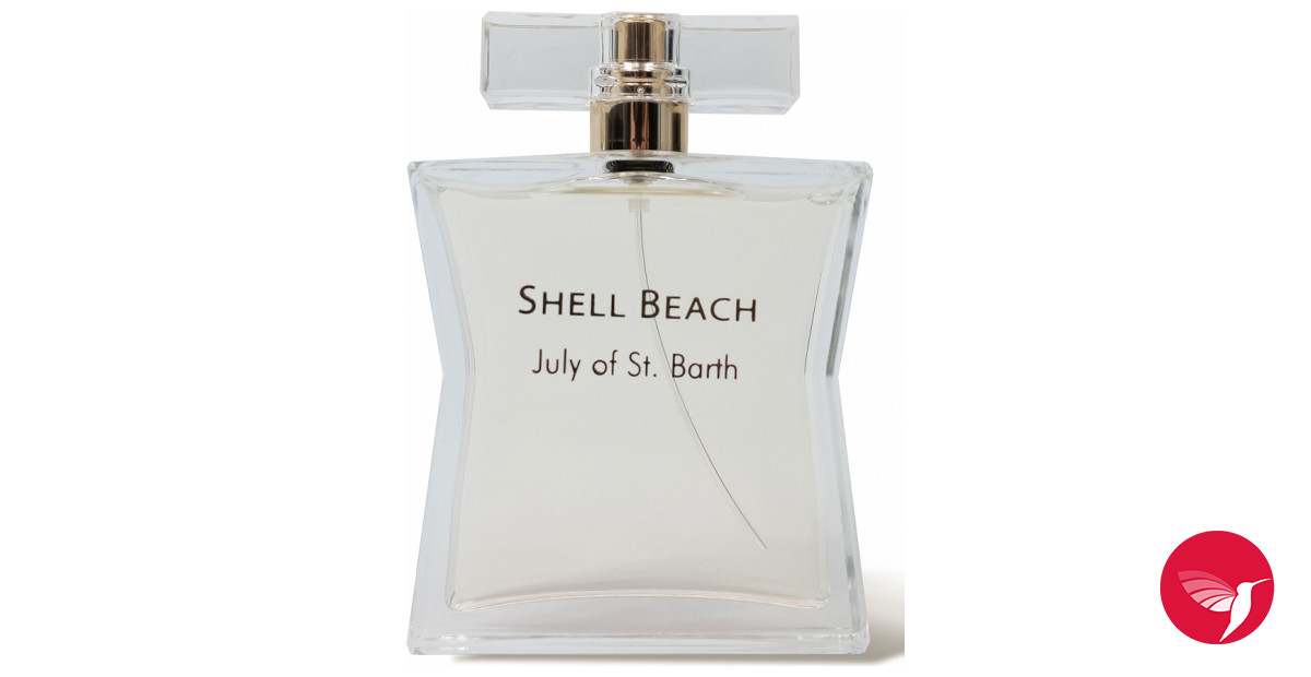 Bottle image 3