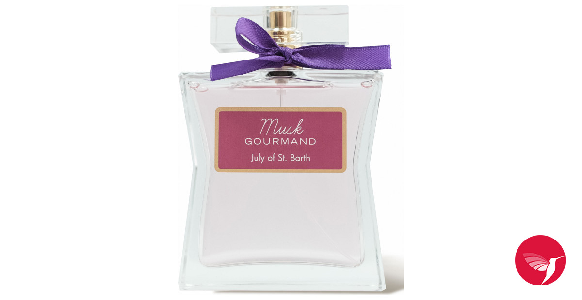 Fragrantica image 3
