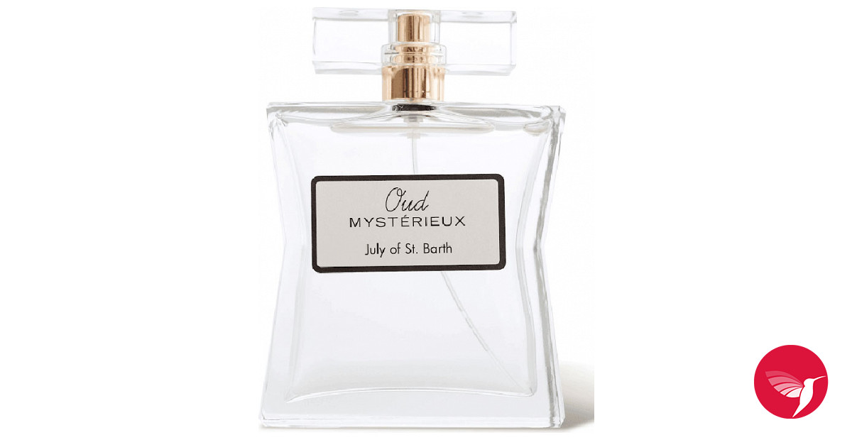 Bottle image 3