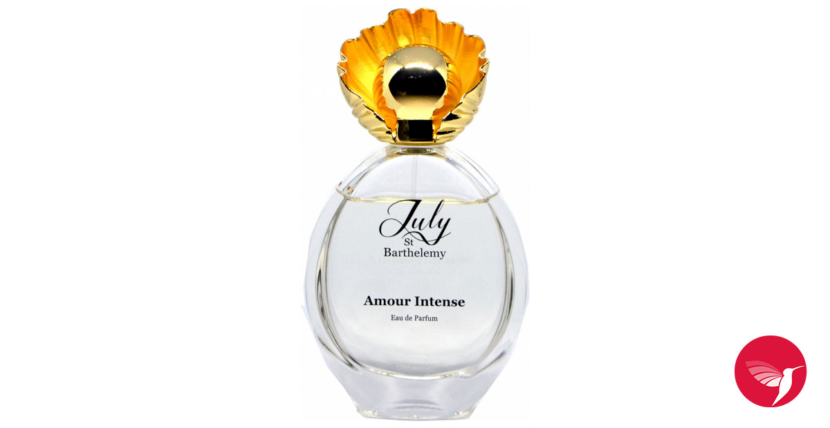 Bottle image 3