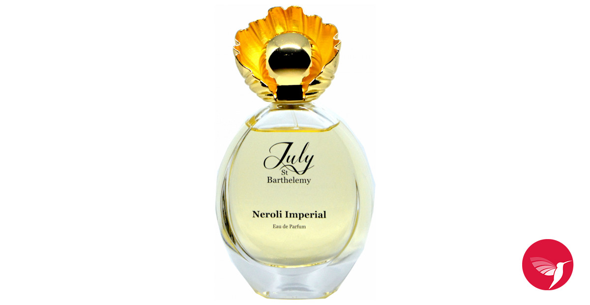Bottle image 3