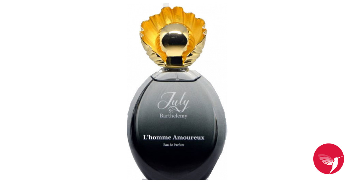 Bottle image 3
