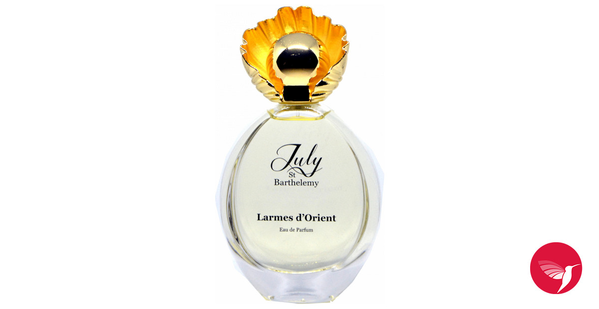 Bottle image 3