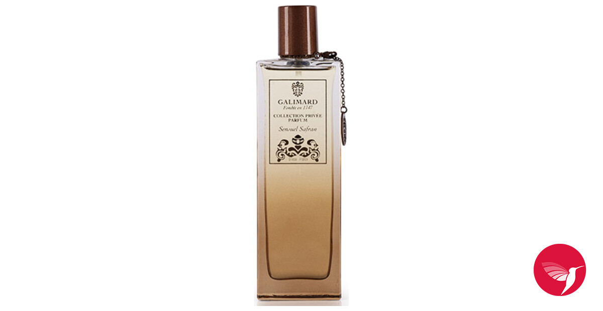 Bottle image 3