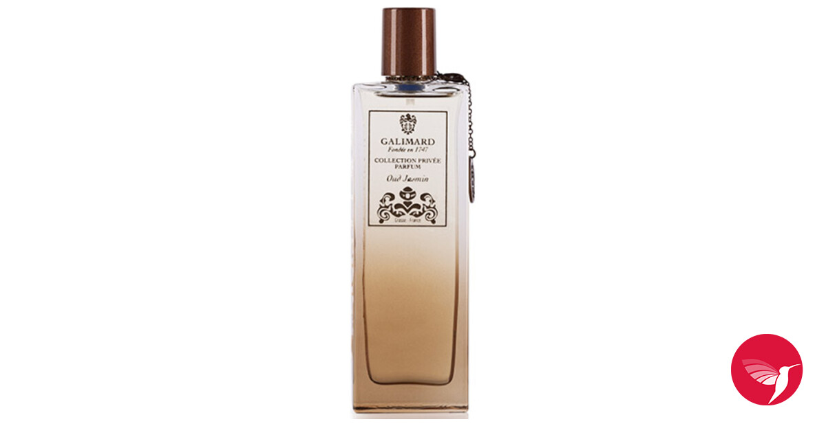 Fragrantica image 3