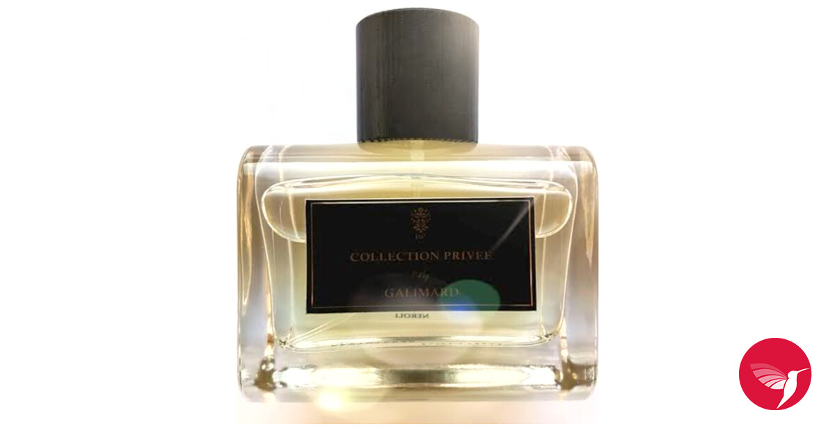 Fragrantica image 3