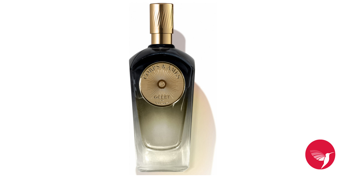 Bottle image 3