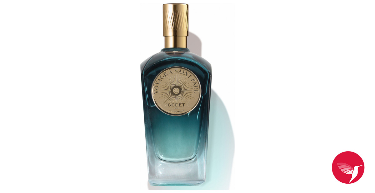 Fragrantica image 3
