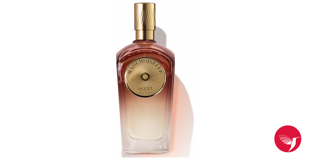 Bottle image 3