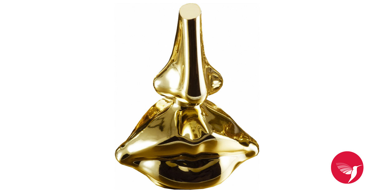 Fragrantica image 3