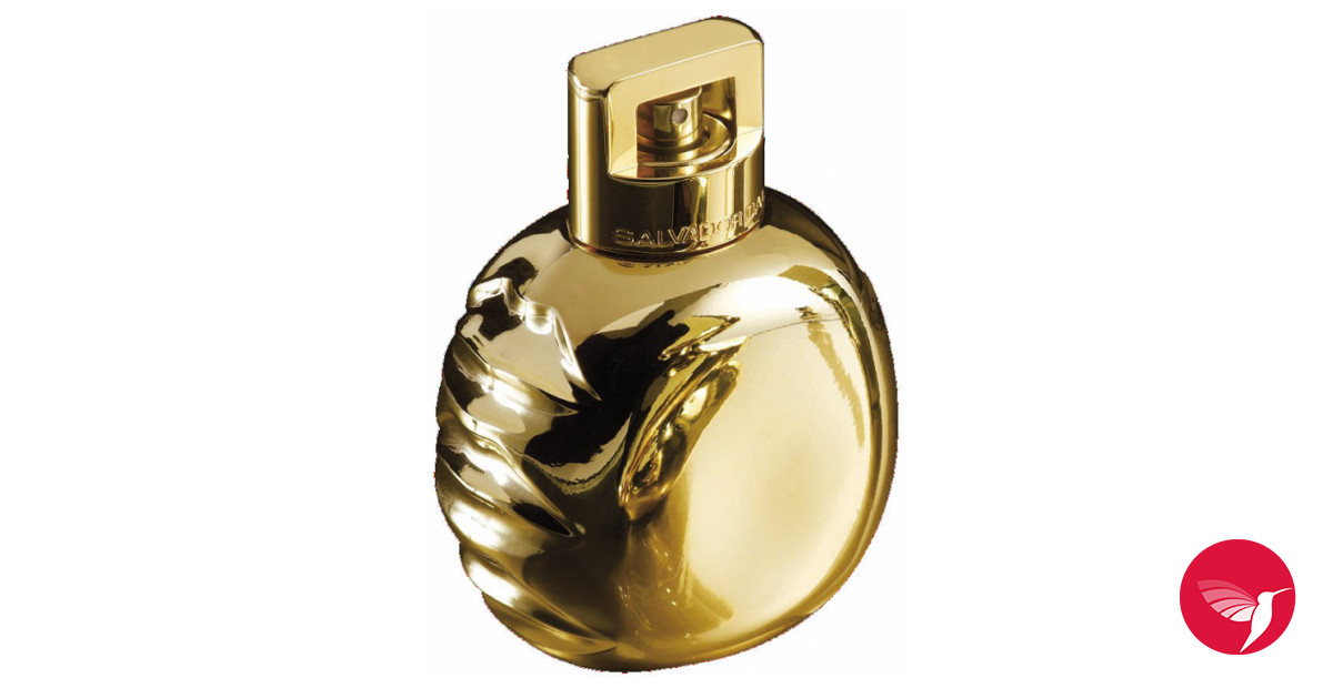 Fabulous Mandawa Salvador Dali perfume - a fragrance for women and 