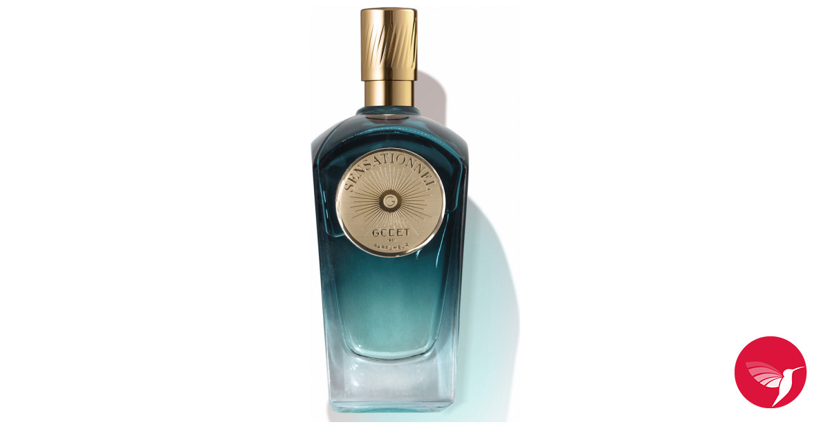 Fragrantica image 3